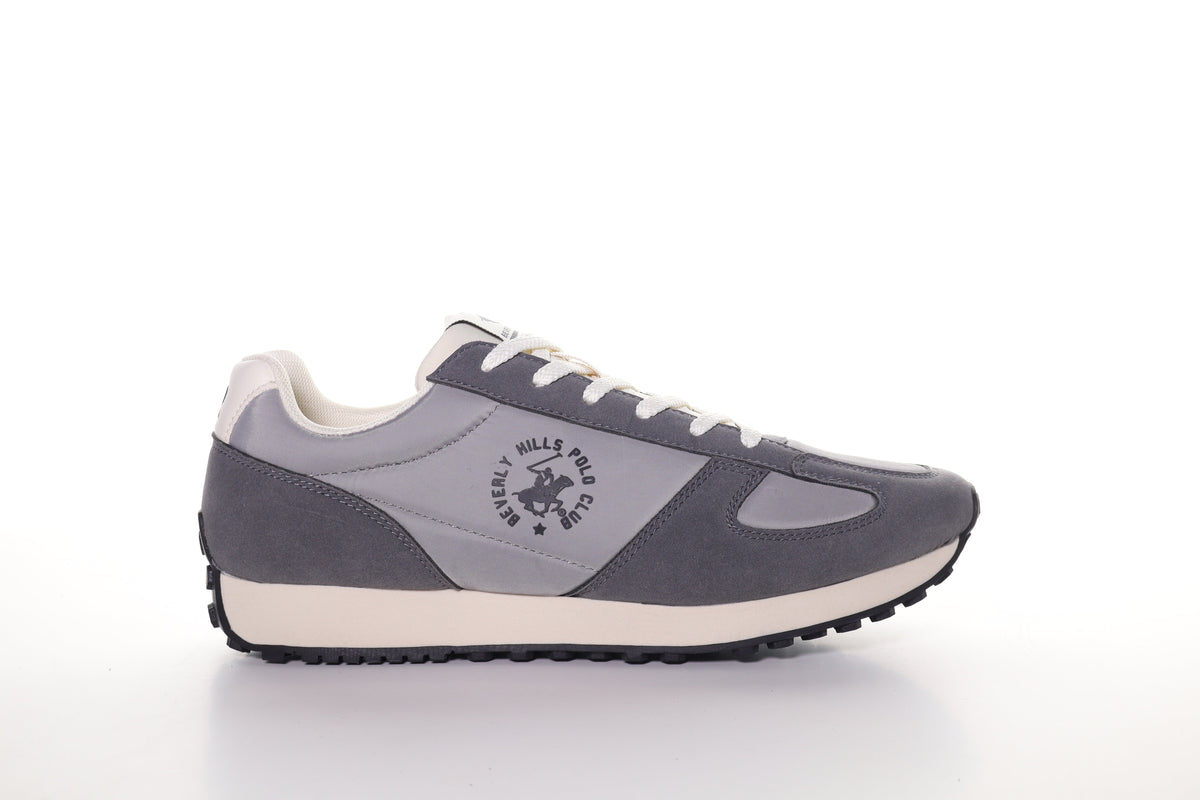 Tenis Beverly Hills Uomo para Caballeros – vista 9