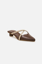 undefined