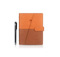 Libreta Inteligente Reutilizable Termica