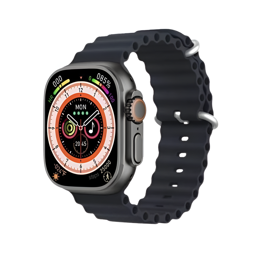 Reloj Inteligente S10 Ultra Serie