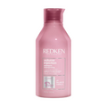 SHAMPOO REDKEN VOLUMEN 250 ML