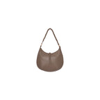 Bolso, marca Juliana Hurtado – vista 2