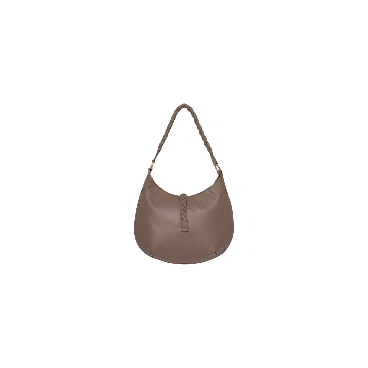 Bolso, marca Juliana Hurtado – vista 2