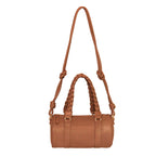Bolso, marca Juliana Hurtado – vista 2