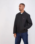 jacket-nautica-mangas-largas-liso-p-caballeros