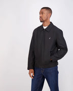 jacket-nautica-mangas-largas-liso-p-caballeros