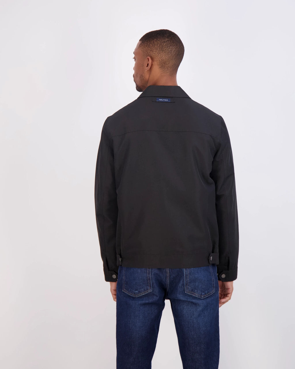 jacket-nautica-mangas-largas-liso-p-caballeros