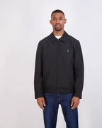 jacket-nautica-mangas-largas-liso-p-caballeros