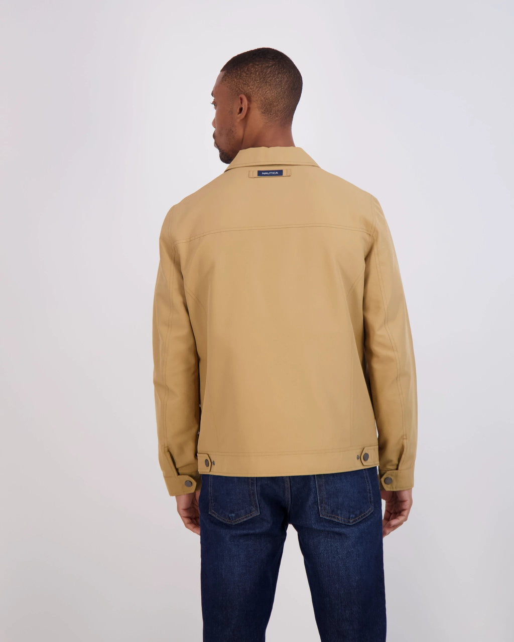 jacket-nautica-mangas-largas-liso-p-caballeros-1