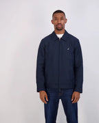 jacket-nautica-mangas-largas-liso-p-caballeros-2