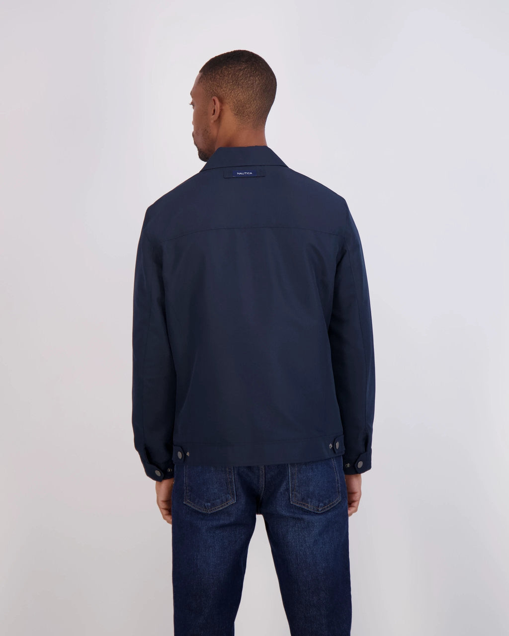 jacket-nautica-mangas-largas-liso-p-caballeros-2