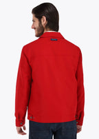 jacket-nautica-mangas-largas-liso-p-caballeros-3