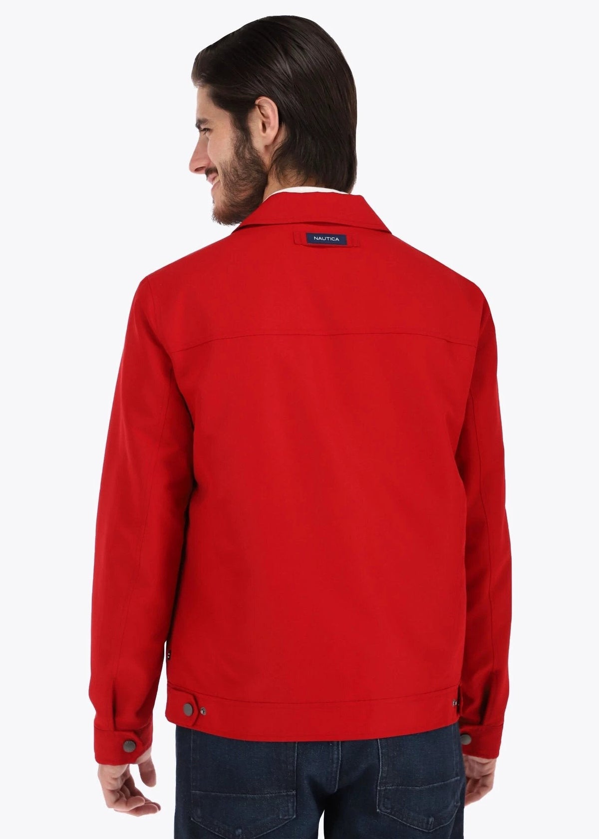 jacket-nautica-mangas-largas-liso-p-caballeros-3