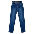 Pantalones Jeans Encore Para Damas by Encore
