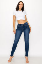 Pantalones Jeans Encore Para Damas by Encore