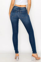 Pantalones Jeans Encore Para Damas by Encore
