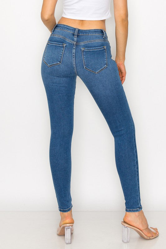 Pantalones Jeans Encore Para Damas by Encore