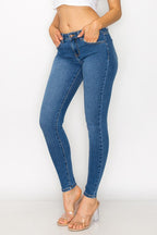 Pantalones Jeans Encore Para Damas by Encore