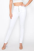 Pantalones Jeans Encore Para Damas by Encore