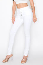Pantalones Jeans Encore Para Damas by Encore