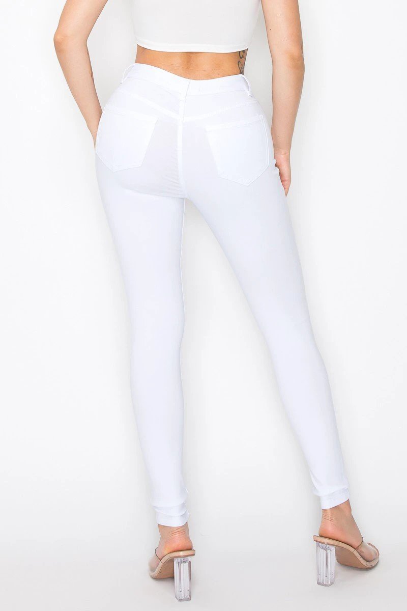 Pantalones Jeans Encore Para Damas by Encore