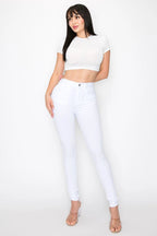 Pantalones Jeans Encore Para Damas by Encore