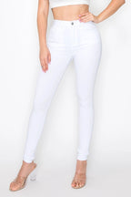 Pantalones Jeans Encore Para Damas by Encore