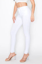 Pantalones Jeans Encore Para Damas by Encore
