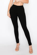 Pantalones Jeans Encore Para Damas by Encore