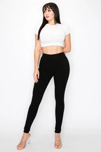 Pantalones Jeans Encore Para Damas by Encore