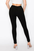 Pantalones Jeans Encore Para Damas by Encore