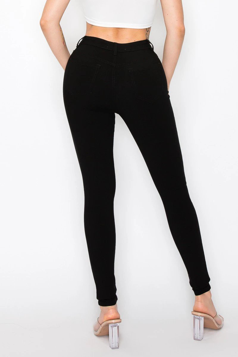 Pantalones Jeans Encore Para Damas by Encore