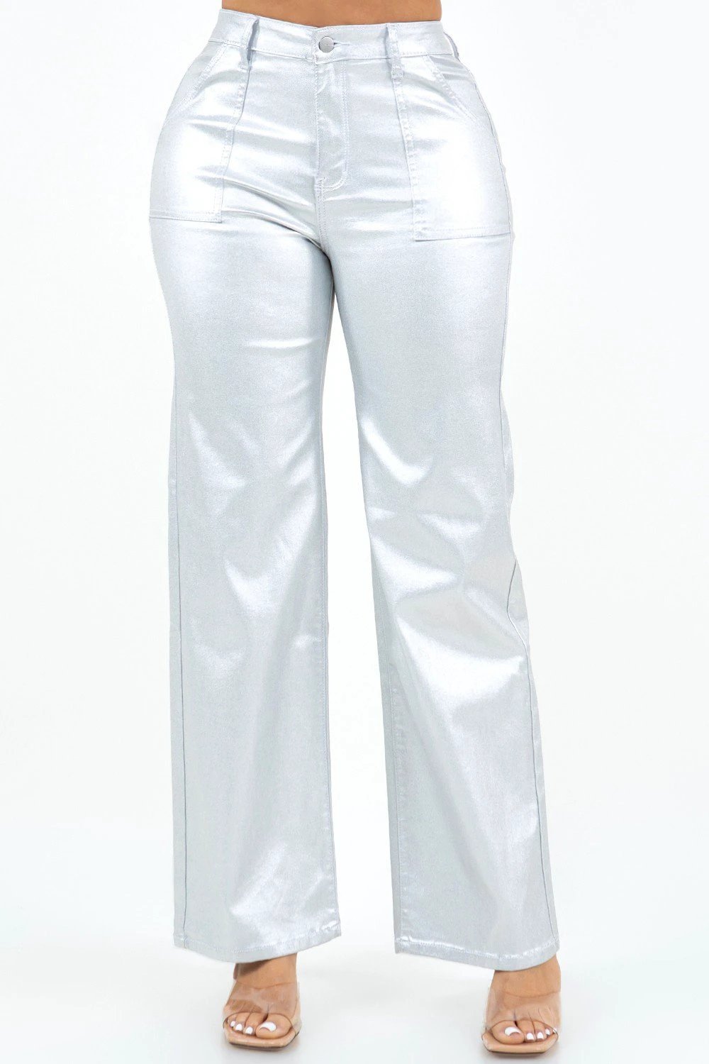 Pantalones Encore Para Damas by Encore