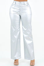 Pantalones Encore Para Damas by Encore