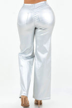 Pantalones Encore Para Damas by Encore