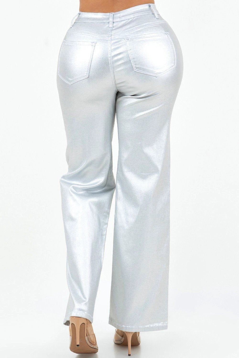 Pantalones Encore Para Damas by Encore