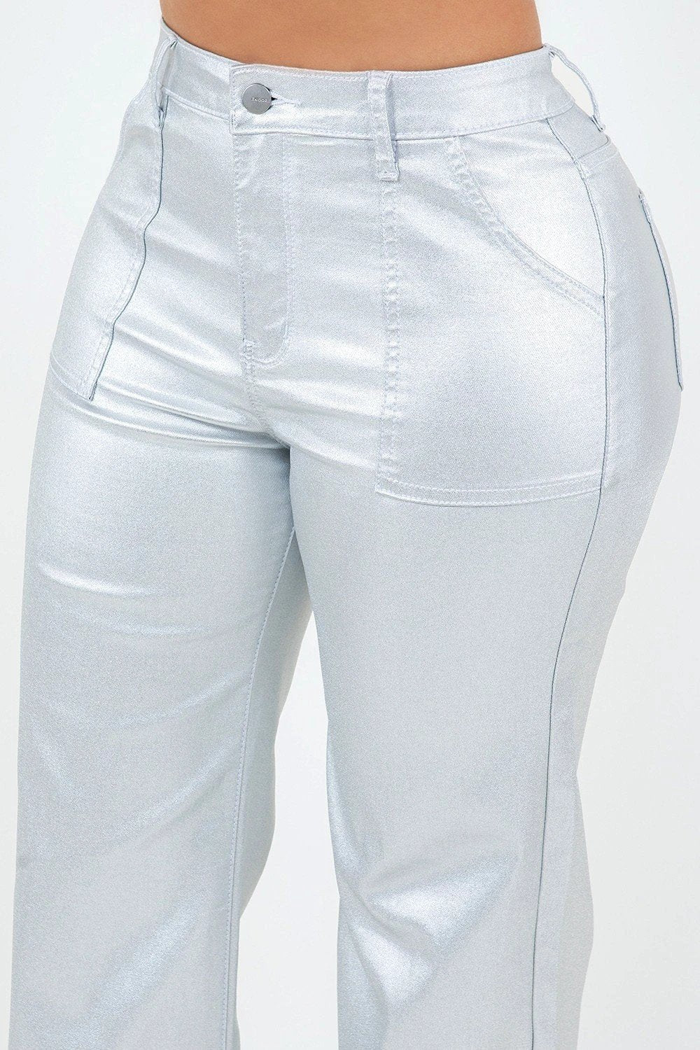 Pantalones Encore Para Damas by Encore