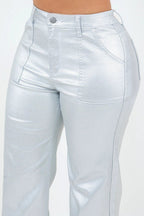 Pantalones Encore Para Damas by Encore