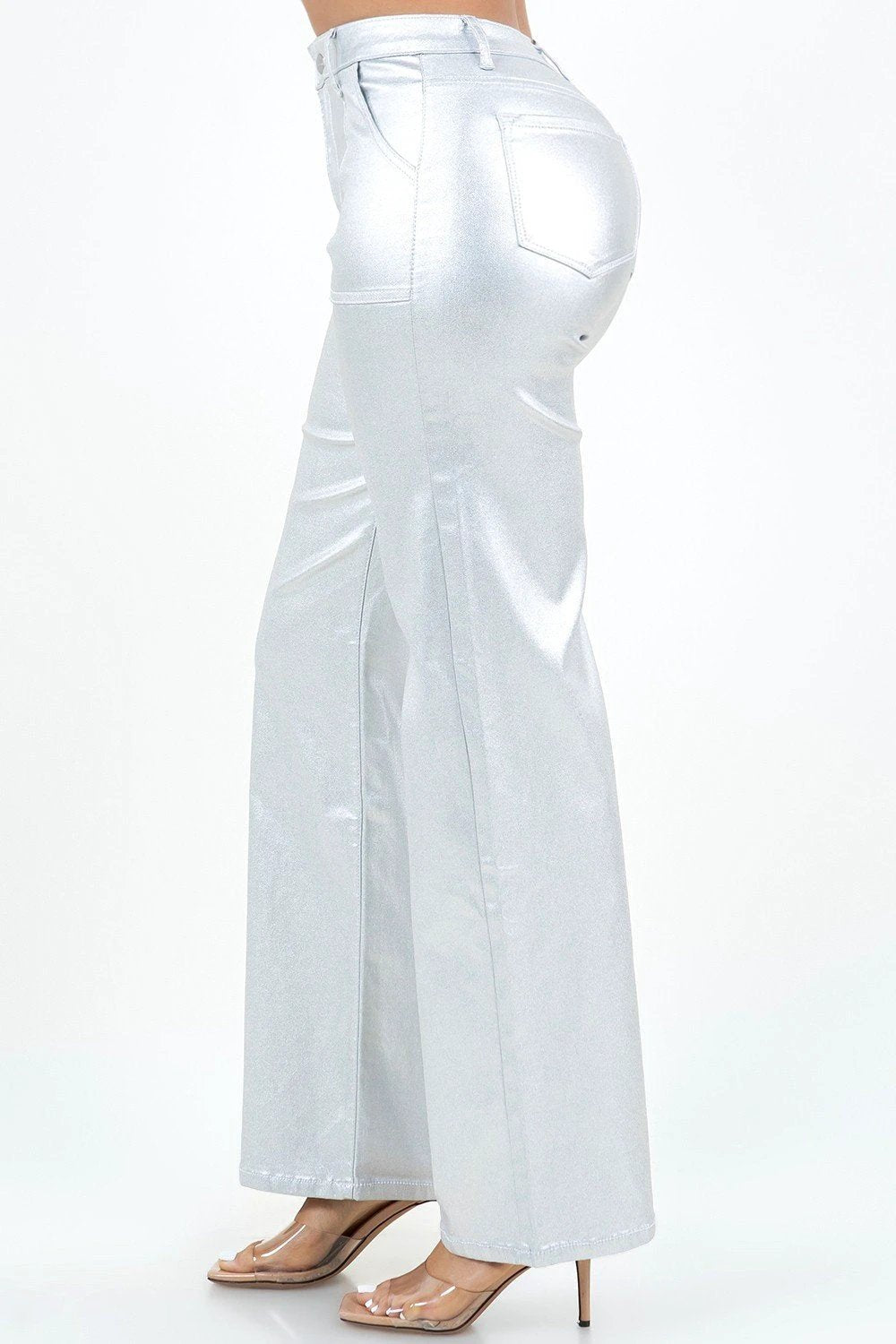 Pantalones Encore Para Damas by Encore