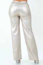 Pantalones Encore Para Damas by Encore