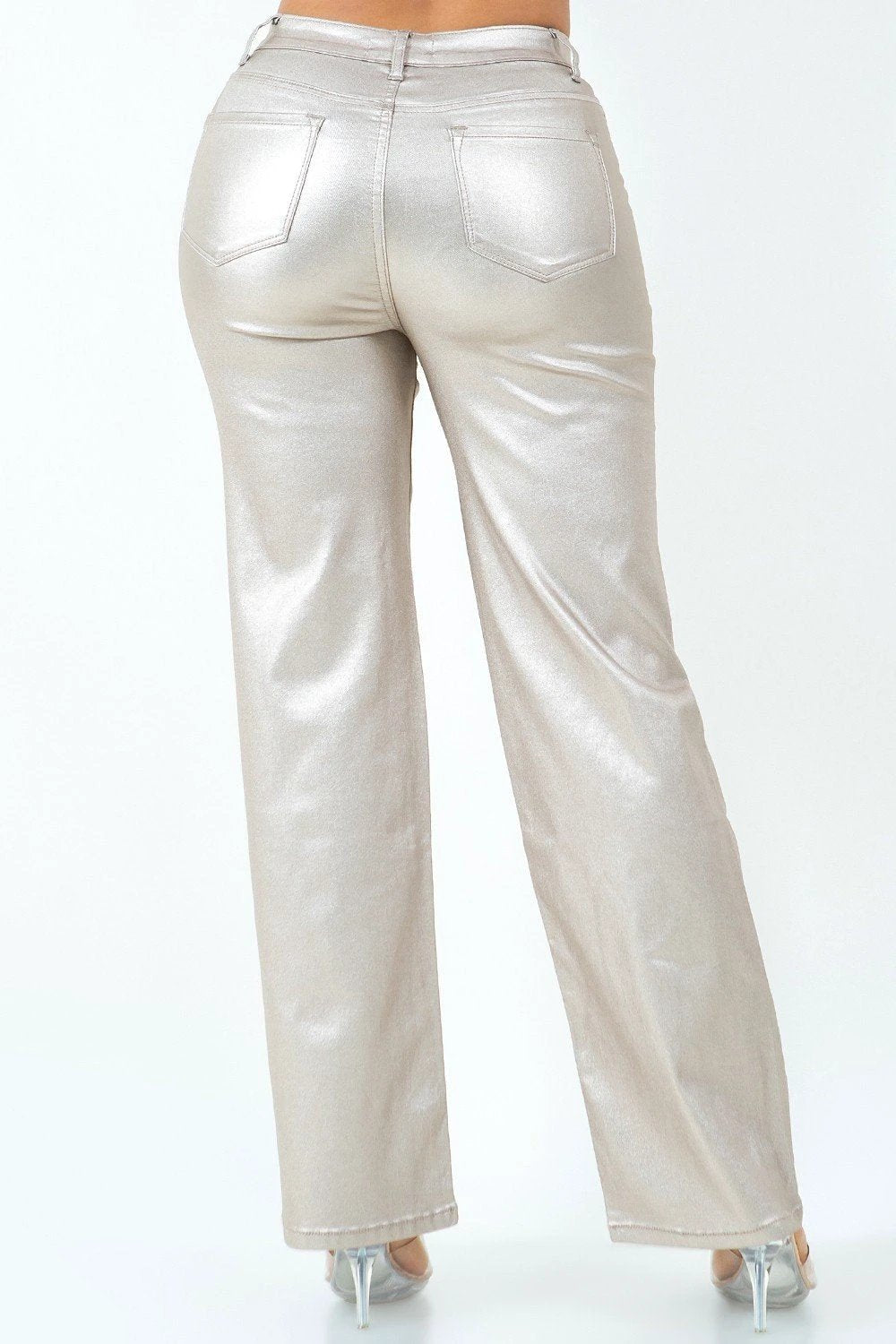 Pantalones Encore Para Damas by Encore