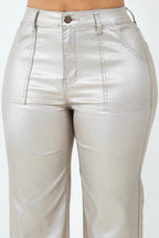 Pantalones Encore Para Damas by Encore