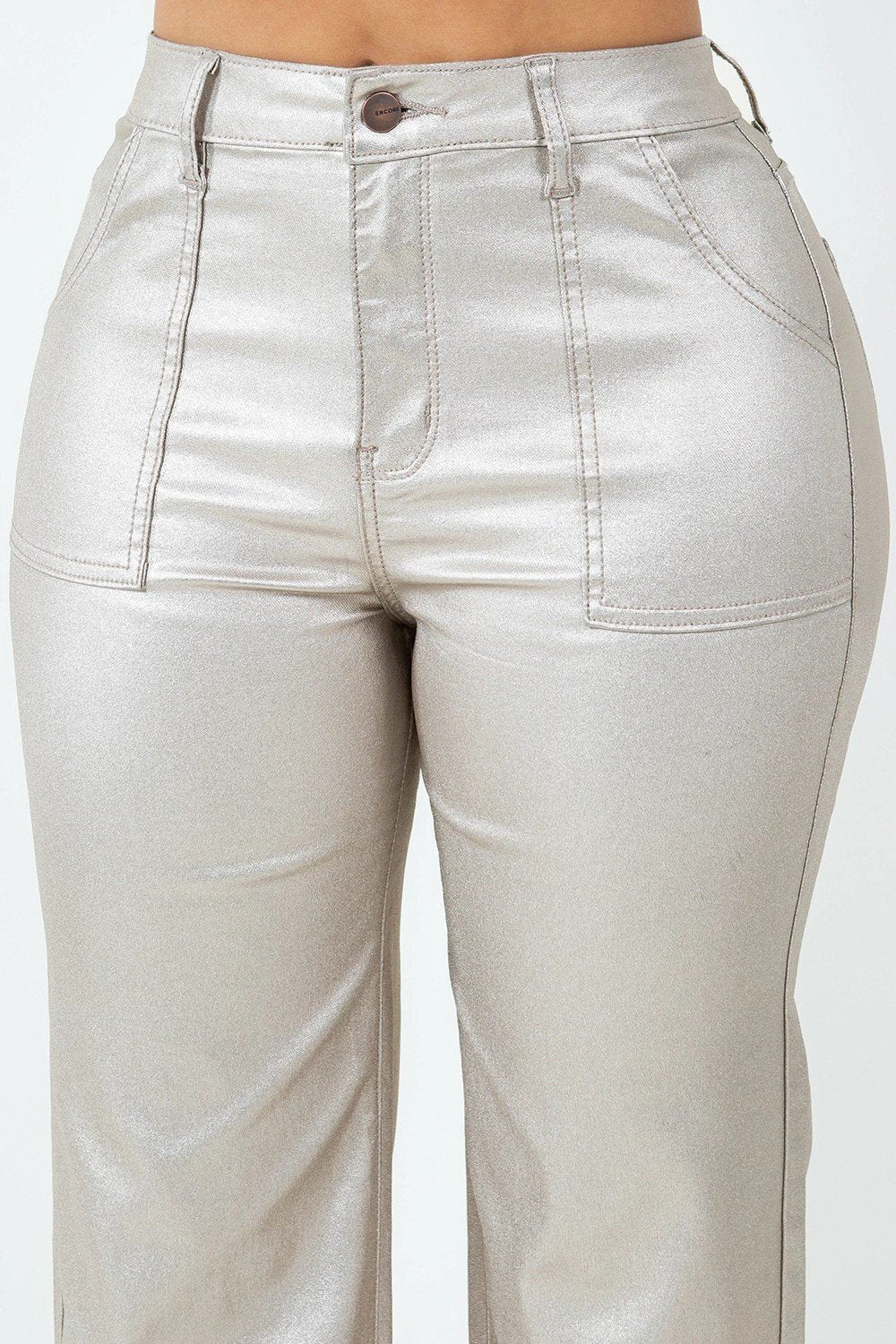 Pantalones Encore Para Damas by Encore