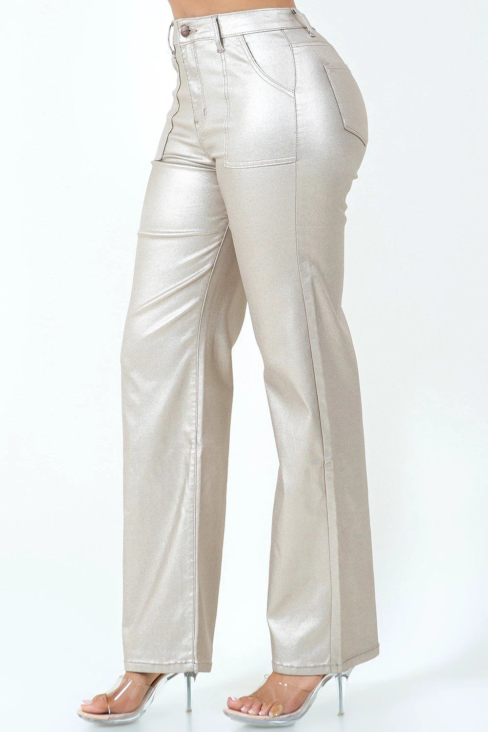 Pantalones Encore Para Damas by Encore