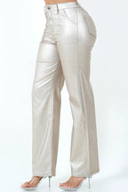 Pantalones Encore Para Damas by Encore