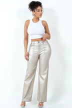 Pantalones Encore Para Damas by Encore