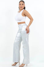 Pantalones Encore Para Damas by Encore