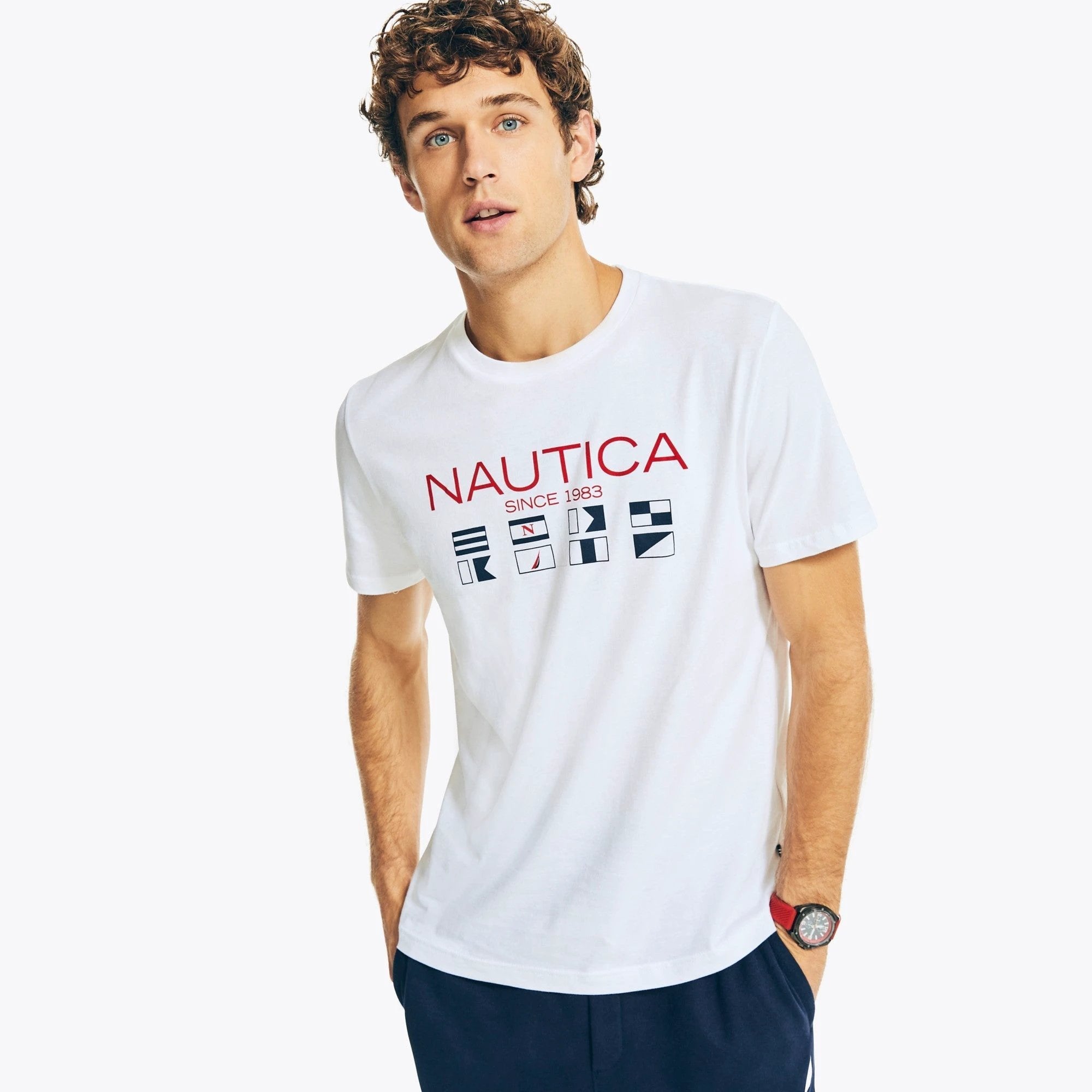 camiseta-nautica-manga-corta-estamp-p-caballeros