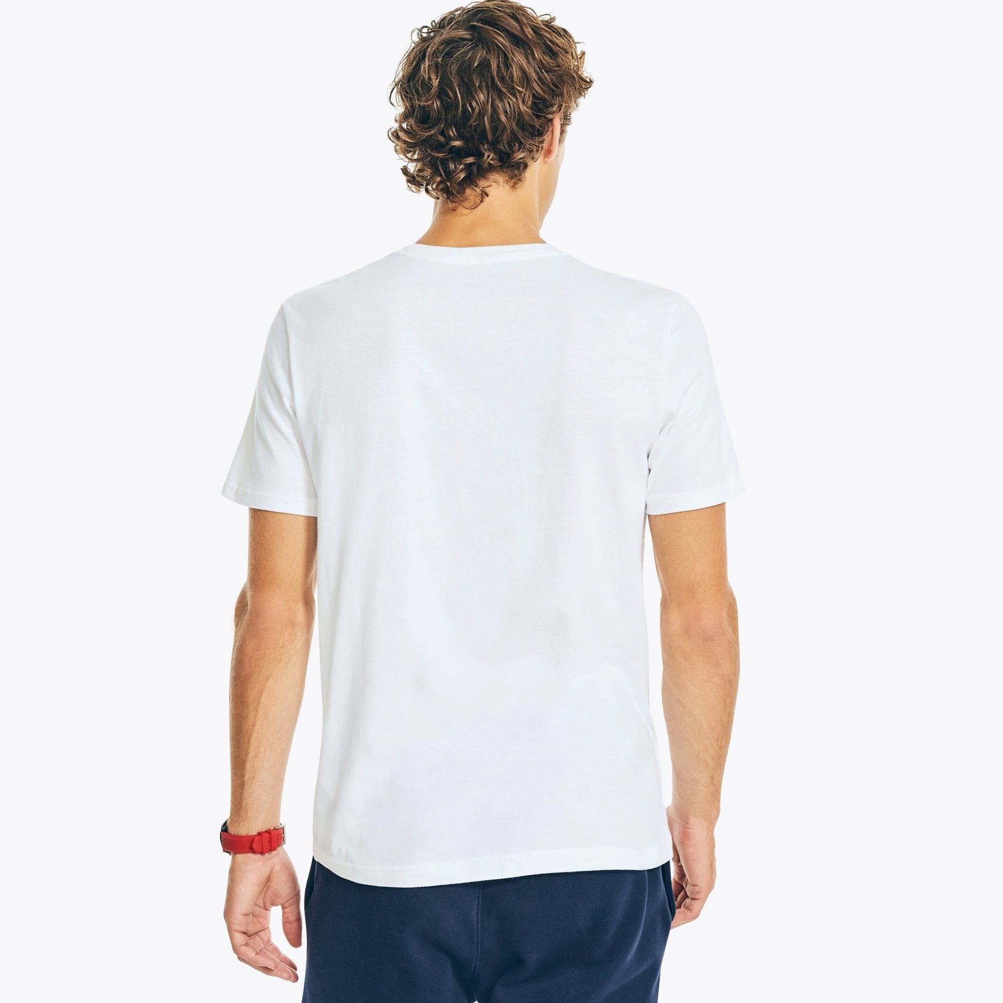 camiseta-nautica-manga-corta-estamp-p-caballeros