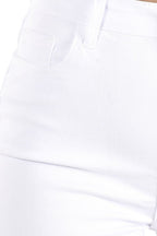 Pantalón Corto Encore Para Damas by Encore